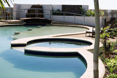 Mantra Pandanas - Accommodation Search 32
