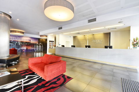 Mantra Pandanas - Accommodation Search 36
