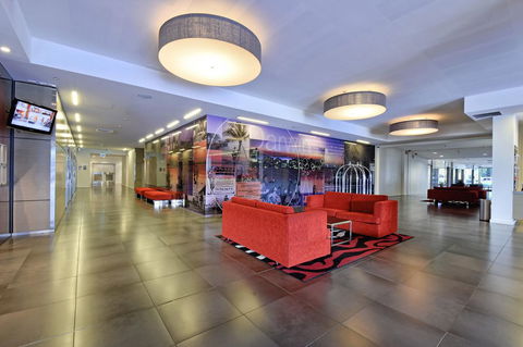 Mantra Pandanas - Accommodation Search 37