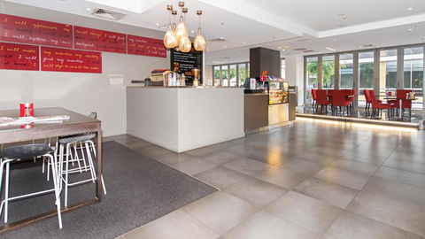 Mantra Pandanas - Accommodation Search 42