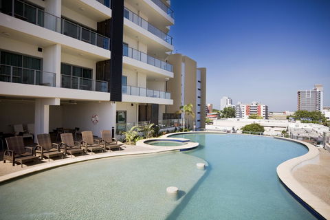 Mantra Pandanas - Accommodation Search 30
