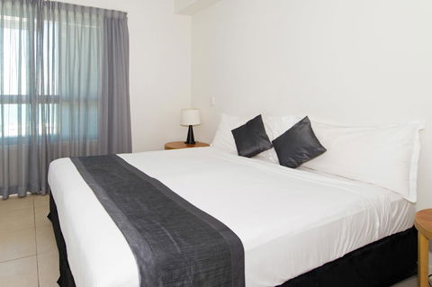 Mantra Pandanas - Accommodation Search 11