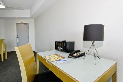 Mantra Pandanas - Accommodation Search 21