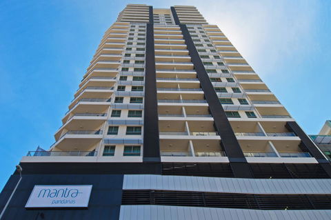 Mantra Pandanas - Accommodation Search 28