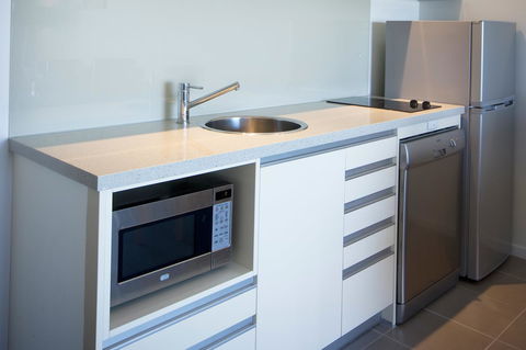 Mantra Pandanas - Accommodation Search 25
