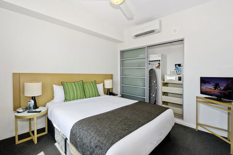 Mantra Pandanas - Accommodation Search 22