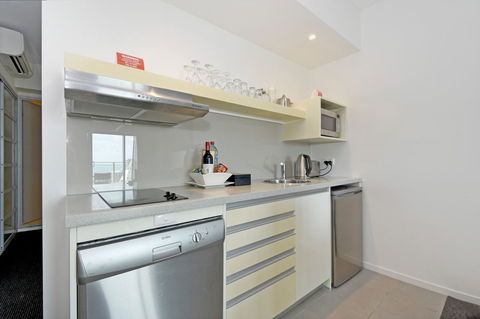 Mantra Pandanas - Accommodation Search 20