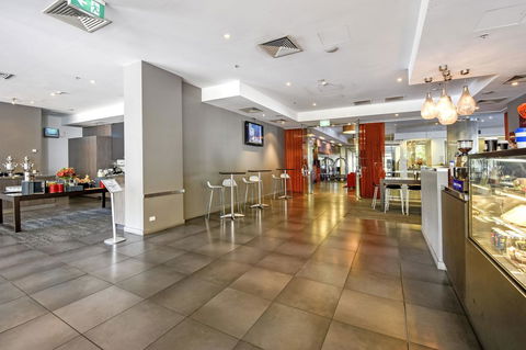 Mantra Pandanas - Accommodation Search 43