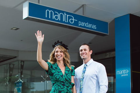 Mantra Pandanas - Accommodation Search 4
