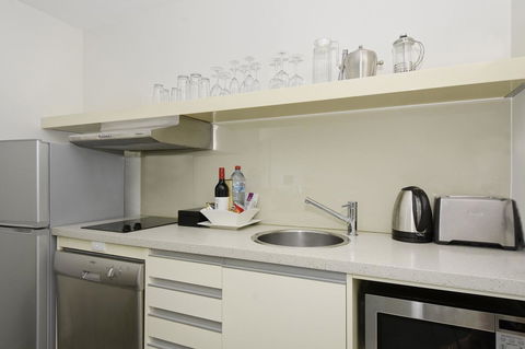 Mantra Pandanas - Accommodation Search 23