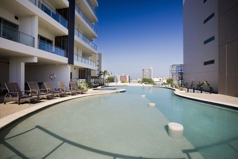 Mantra Pandanas - Accommodation Search 31