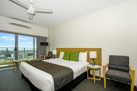 Mantra Pandanas - Accommodation Search 16