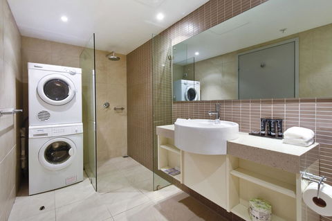 Mantra Pandanas - Accommodation Search 19