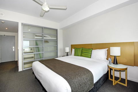 Mantra Pandanas - Accommodation Search 18