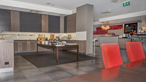 Mantra Pandanas - Accommodation Search 41