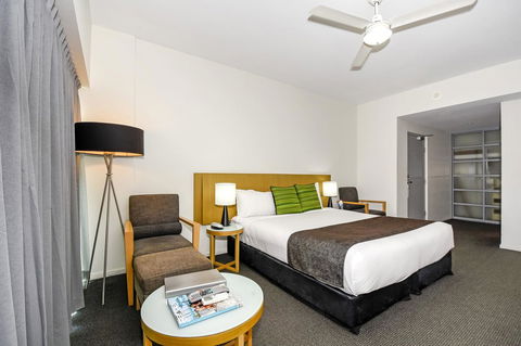 Mantra Pandanas - Accommodation Search 14