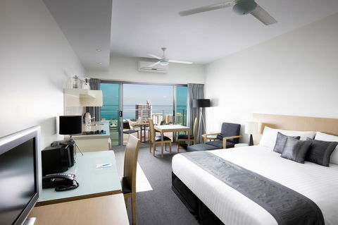 Mantra Pandanas - Accommodation Search 10