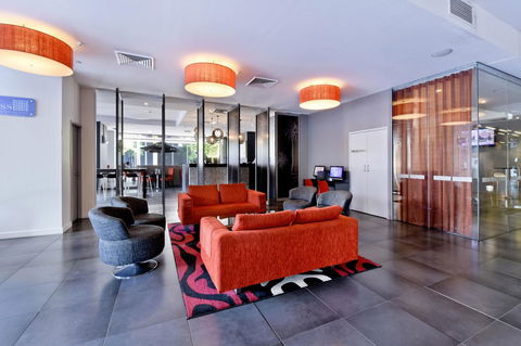 Mantra Pandanas - Accommodation Search 39