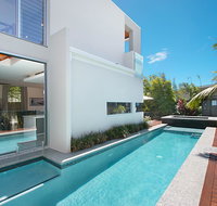 Salt Village Retreat - Accommodation Search