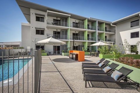 Hudson Berrimah - Accommodation Search 1