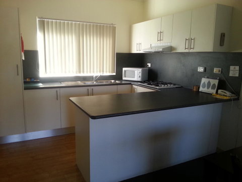 Alice On Todd Apartments - Accommodation Search 15
