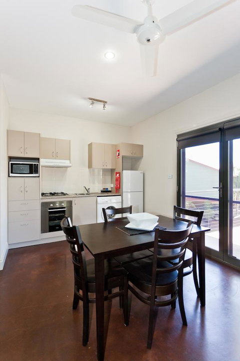 Alice On Todd Apartments - Accommodation Search 19