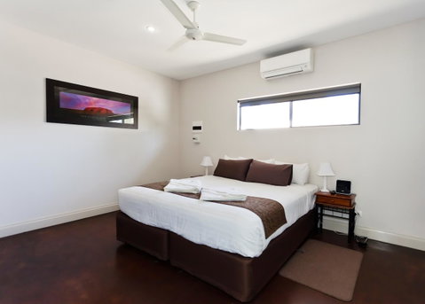 Alice On Todd Apartments - Accommodation Search 5