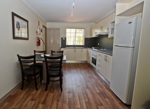 Alice On Todd Apartments - Accommodation Search 9