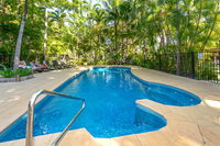 Book Palmerston Accommodation Vacations Accommodation Search Accommodation Search