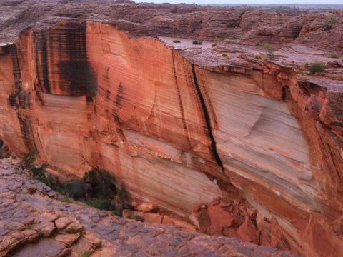 Discovery Resorts - Kings Canyon - Accommodation Search 36