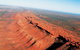 Discovery Resorts - Kings Canyon - thumb 39