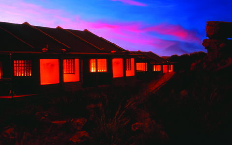 Discovery Resorts - Kings Canyon - Accommodation Search 29