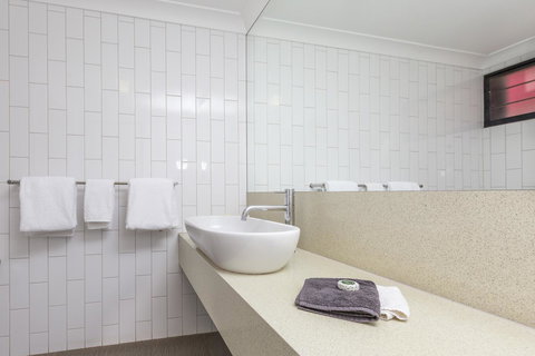 Discovery Resorts - Kings Canyon - Accommodation Search 26