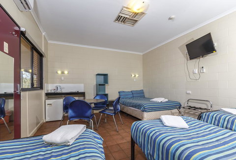 Discovery Resorts - Kings Canyon - Accommodation Search 17