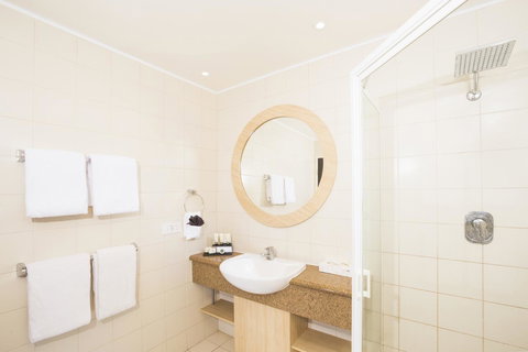 Discovery Resorts - Kings Canyon - Accommodation Search 4