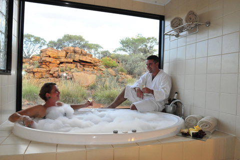 Discovery Resorts - Kings Canyon - Accommodation Search 33