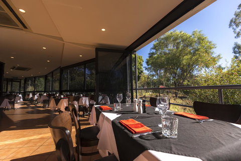 Discovery Resorts - Kings Canyon - Accommodation Search 7