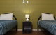 Discovery Resorts - Kings Canyon - thumb 32