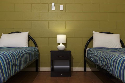 Discovery Resorts - Kings Canyon - Accommodation Search 32