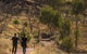 Discovery Resorts - Kings Canyon - thumb 16