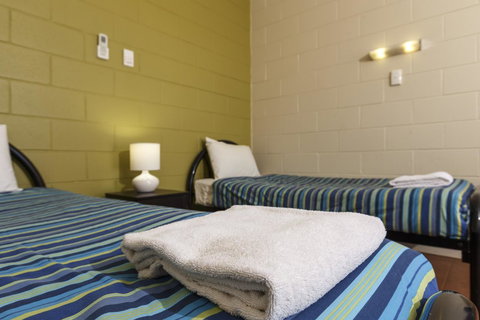 Discovery Resorts - Kings Canyon - Accommodation Search 20