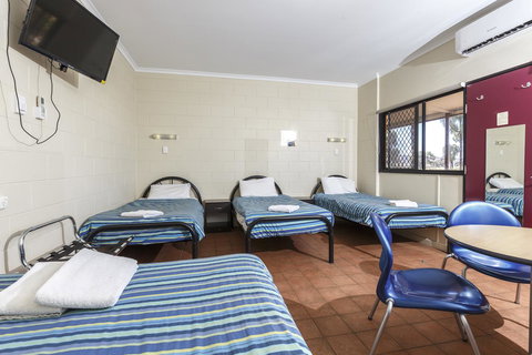 Discovery Resorts - Kings Canyon - Accommodation Search 18
