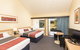 Discovery Resorts - Kings Canyon - thumb 23