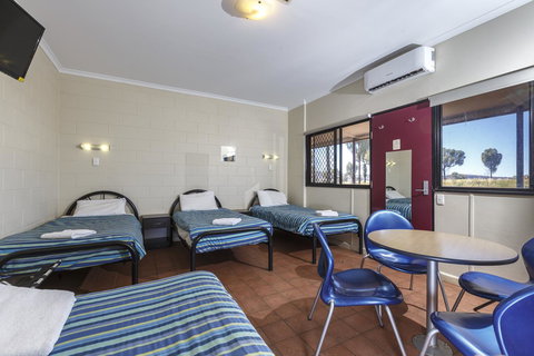 Discovery Resorts - Kings Canyon - Accommodation Search 19