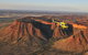 Discovery Resorts - Kings Canyon - thumb 37