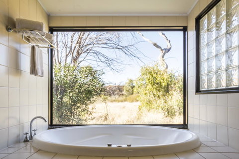 Discovery Resorts - Kings Canyon - Accommodation Search 8