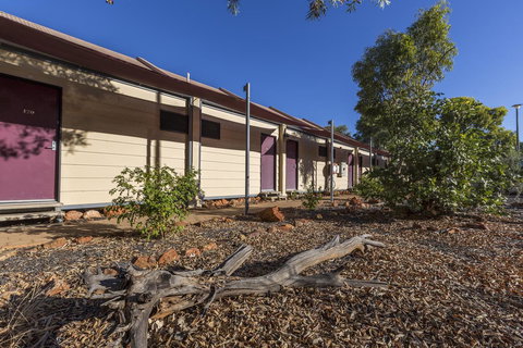 Discovery Resorts - Kings Canyon - Accommodation Search 25
