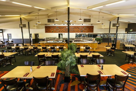 Discovery Resorts - Kings Canyon - Accommodation Search 10