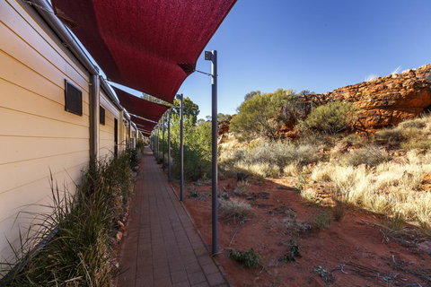 Discovery Resorts - Kings Canyon - Accommodation Search 13