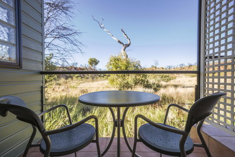 Discovery Resorts - Kings Canyon - Accommodation Search 22